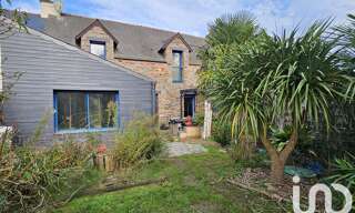 Maison 6 Pièces 145 m² à vendre à Bains-sur-Oust (35600)