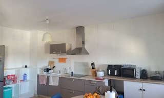 Appartement 3 Pièces 73 m² à louer à Poitiers (86000)