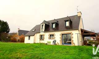 Maison 6 Pièces 125 m² à vendre à Pabu (22200)