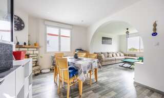 Maison 5 Pièces 128 m² à vendre à La Roche-sur-Yon (85000)