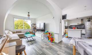 Maison 5 Pièces 128 m² à vendre à La Roche-sur-Yon (85000)