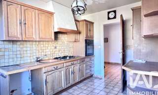 Appartement 4 Pièces 95 m² à vendre à Valserhône (01200)