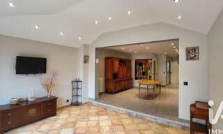 Maison 4 Pièces 104 m² à vendre à Rueil-Malmaison (92500)