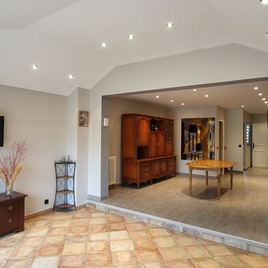 Maison 4 pièces 850000 €