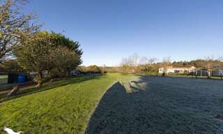 Maison 6 Pièces 132 m² à vendre à Aubigny-Les Clouzeaux (85430)