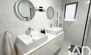 Maison 5 Pièces 120 m² à vendre à Le Malesherbois (45330)