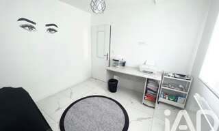 Maison 5 Pièces 120 m² à vendre à Le Malesherbois (45330)