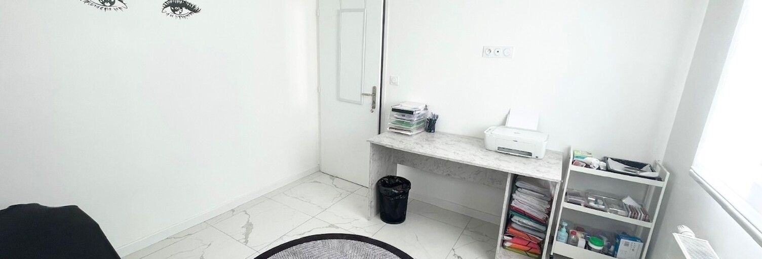 Maison 5 Pièces 120 m² à vendre à Le Malesherbois (45330)