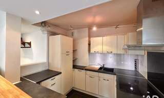 Appartement 5 Pièces 81 m² à vendre à Morsang-sur-Orge (91390)