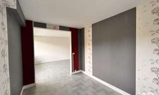 Appartement 5 Pièces 81 m² à vendre à Morsang-sur-Orge (91390)