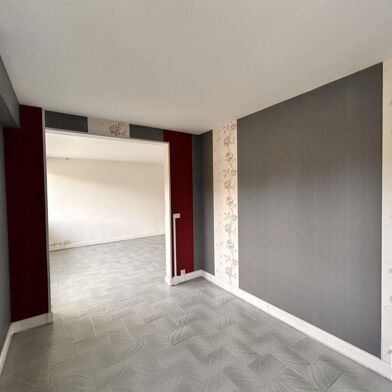 Appartement 5 pièces 175000 €