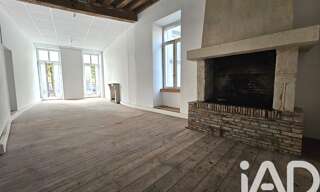 Appartement 1 Pièce 47 m² à vendre à Nantes (44300)