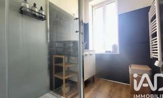 Appartement 3 Pièces 57 m² à louer à Charleville-Mézières (08000)