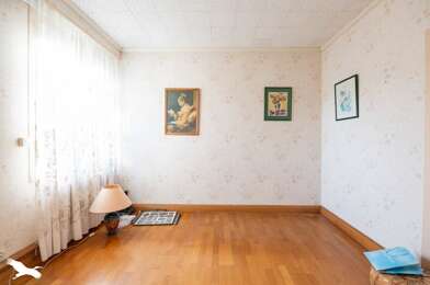 Maison 6 pièces 272896 €