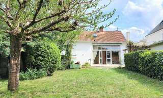 Maison 6 Pièces 148 m² à vendre à Rezé (44400)
