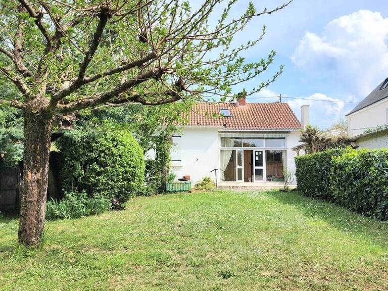 Maison 6 pièces 148 m² — photo 1
