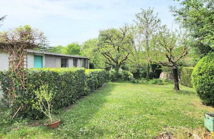Vente maison 6 pièces 148 m² Rezé (44400) — photo 5