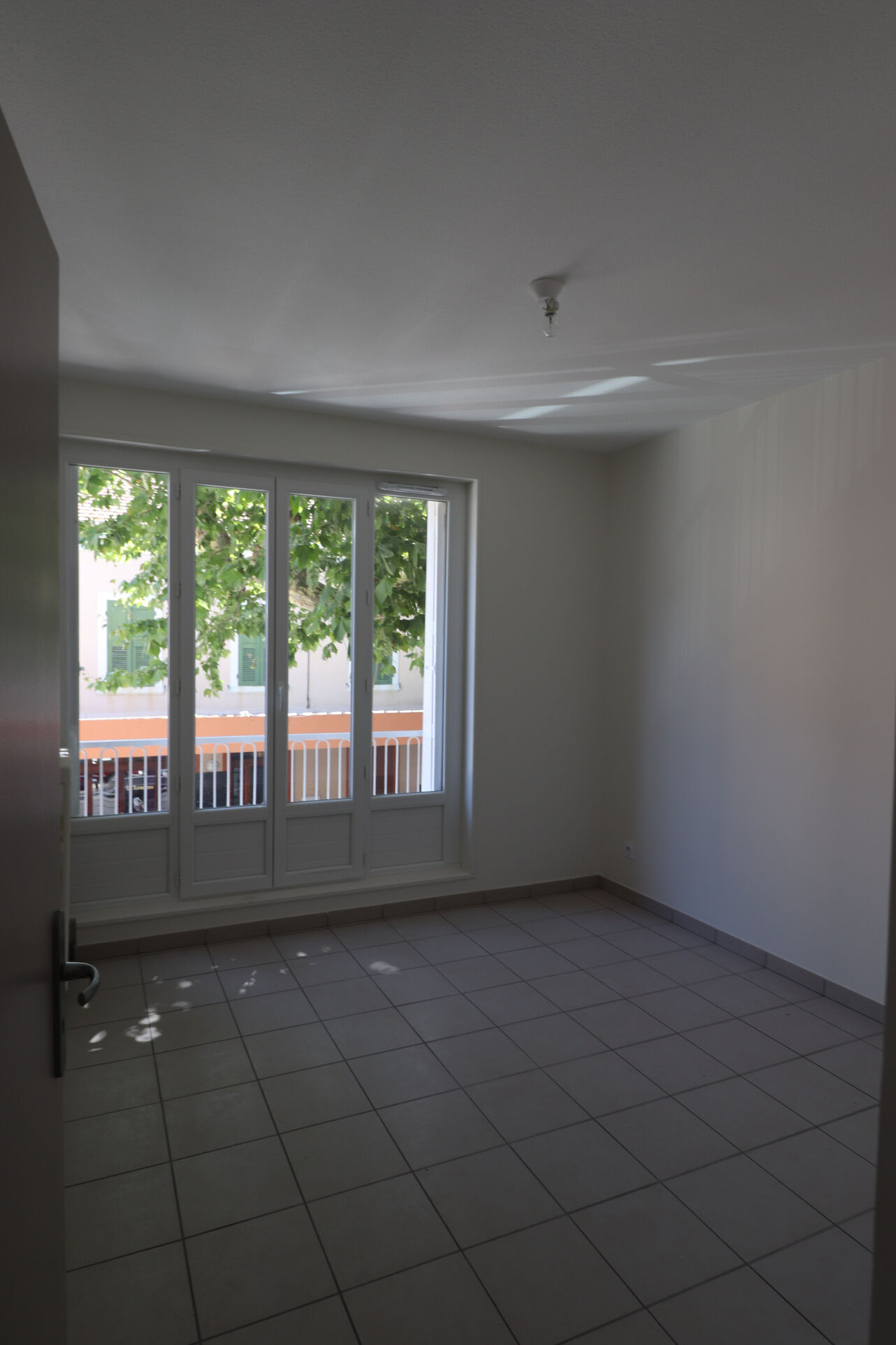 Appartement  T2 à vendre Tain-l'Hermitage 26600