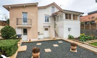 Maison 5 Pièces 110 m² à vendre à Périgueux (24000)