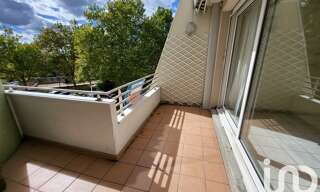 Appartement 5 Pièces 106 m² à vendre à Saint-Genest-Lerpt (42530)