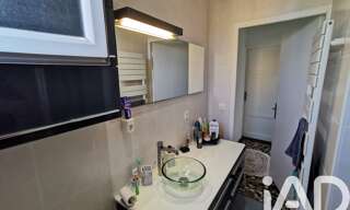 Maison 5 Pièces 110 m² à vendre à Morsang-sur-Orge (91390)