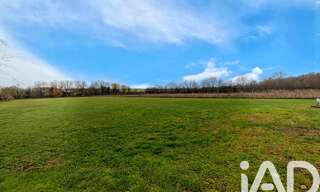 Maison 4 Pièces 120 m² à vendre à Annezay (17380)