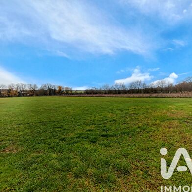 Maison 4 pièces 270000 €