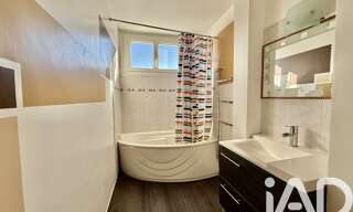 Appartement 4 Pièces 69 m² à vendre à Perpignan (66100)