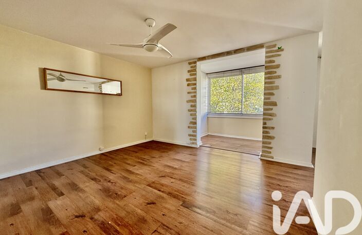 Vente Appartement 4 pièces — photo 3