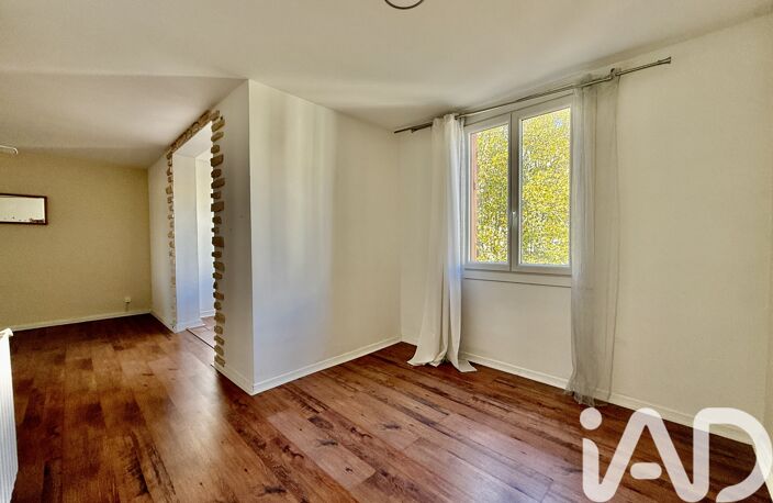 Vente Appartement 4 pièces — photo 4