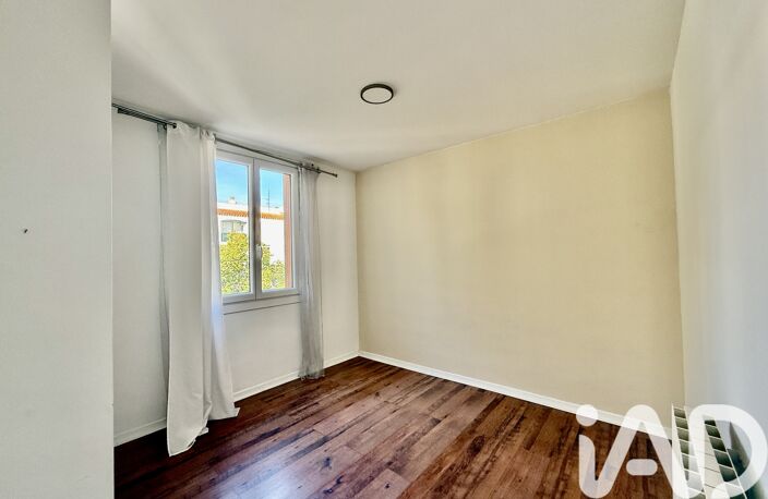 Vente Appartement 4 pièces — photo 5