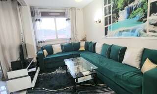 Appartement 4 Pièces 81 m² à vendre à Saint-Étienne (42000)