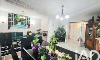 Appartement 4 Pièces 81 m² à vendre à Saint-Étienne (42000)