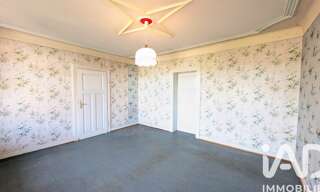 Maison 8 Pièces 212 m² à vendre à Mackwiller (67430)