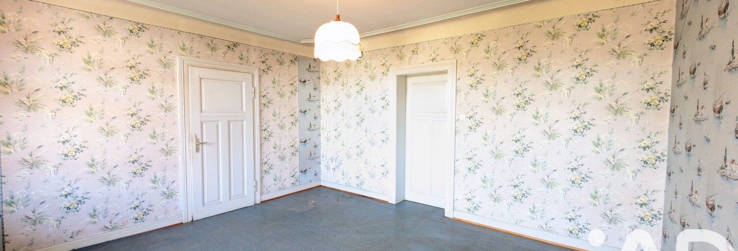 Maison 8 Pièces 212 m² à vendre à Mackwiller (67430)