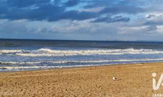 Appartement 5 Pièces 129 m² à vendre à Houlgate (14510)