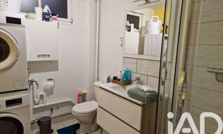 Appartement 5 Pièces 129 m² à vendre à Houlgate (14510)