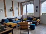 Vente Appartement 5 pièces — photo 2