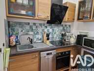 Vente Appartement 5 pièces — photo 3