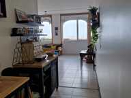 Vente Appartement 5 pièces — photo 4
