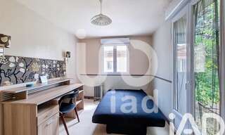 Maison 5 Pièces 94 m² à vendre à Sevran (93270)