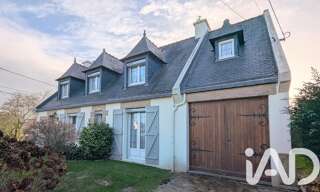 Maison 7 Pièces 136 m² à vendre à Langueux (22360)