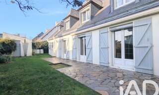 Maison 7 Pièces 136 m² à vendre à Langueux (22360)