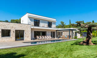 Maison 146 m² à construire Saint-Siffret (30700)