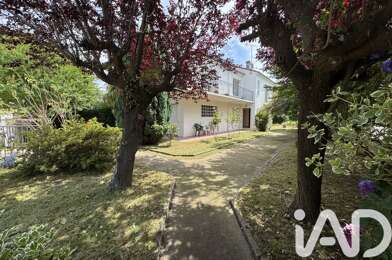 Appartement 2 pièces 139000 €