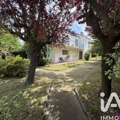 Appartement 2 pièces 139000 €