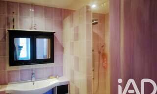 Maison 7 Pièces 186 m² à vendre à Saint-Maurice-sur-Eygues (26110)