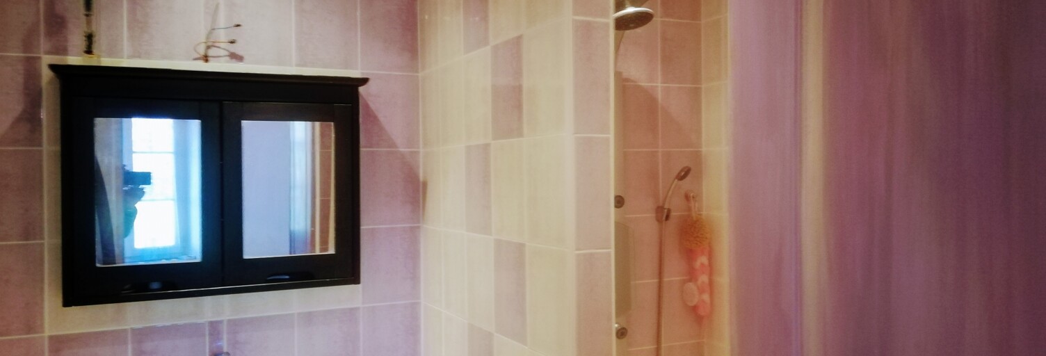 Maison 7 Pièces 186 m² à vendre à Saint-Maurice-sur-Eygues (26110)