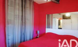 Maison 7 Pièces 186 m² à vendre à Saint-Maurice-sur-Eygues (26110)