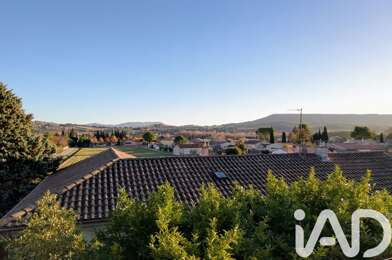 Maison 7 pièces 286000 €